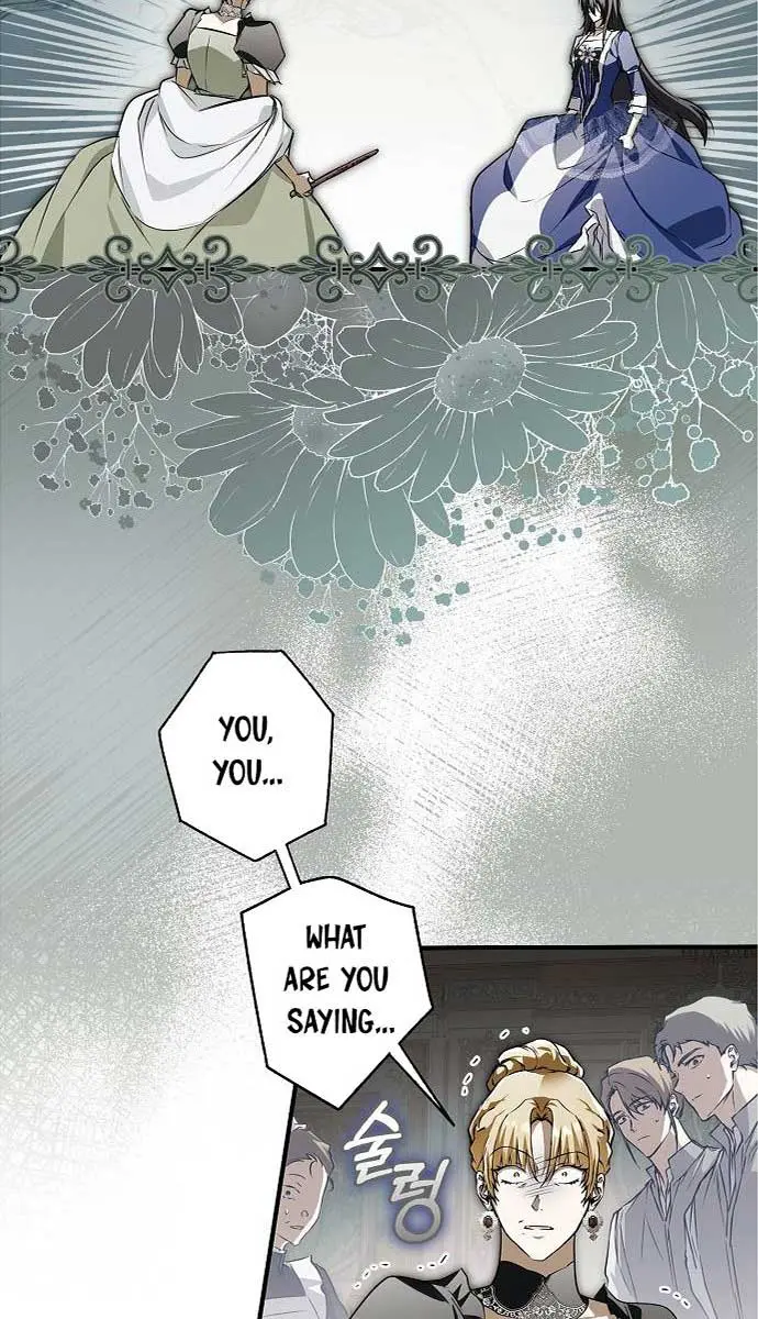 My Body Has Been Possessed by Someone Chapter 4 Page 62