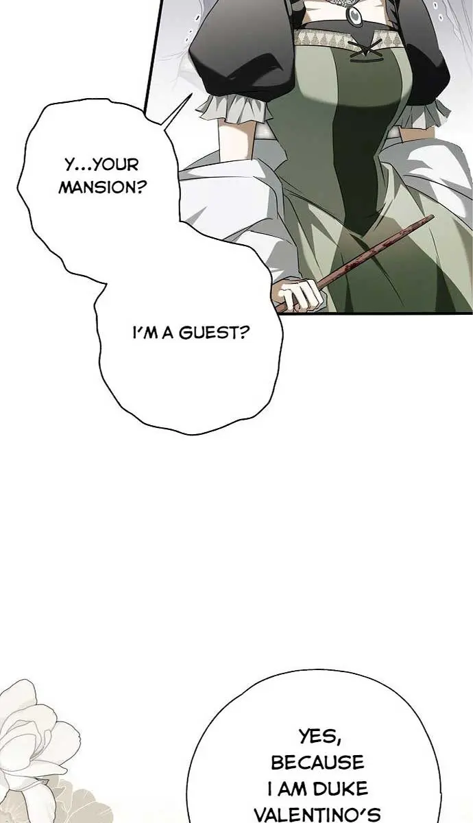 My Body Has Been Possessed by Someone Chapter 4 Page 63