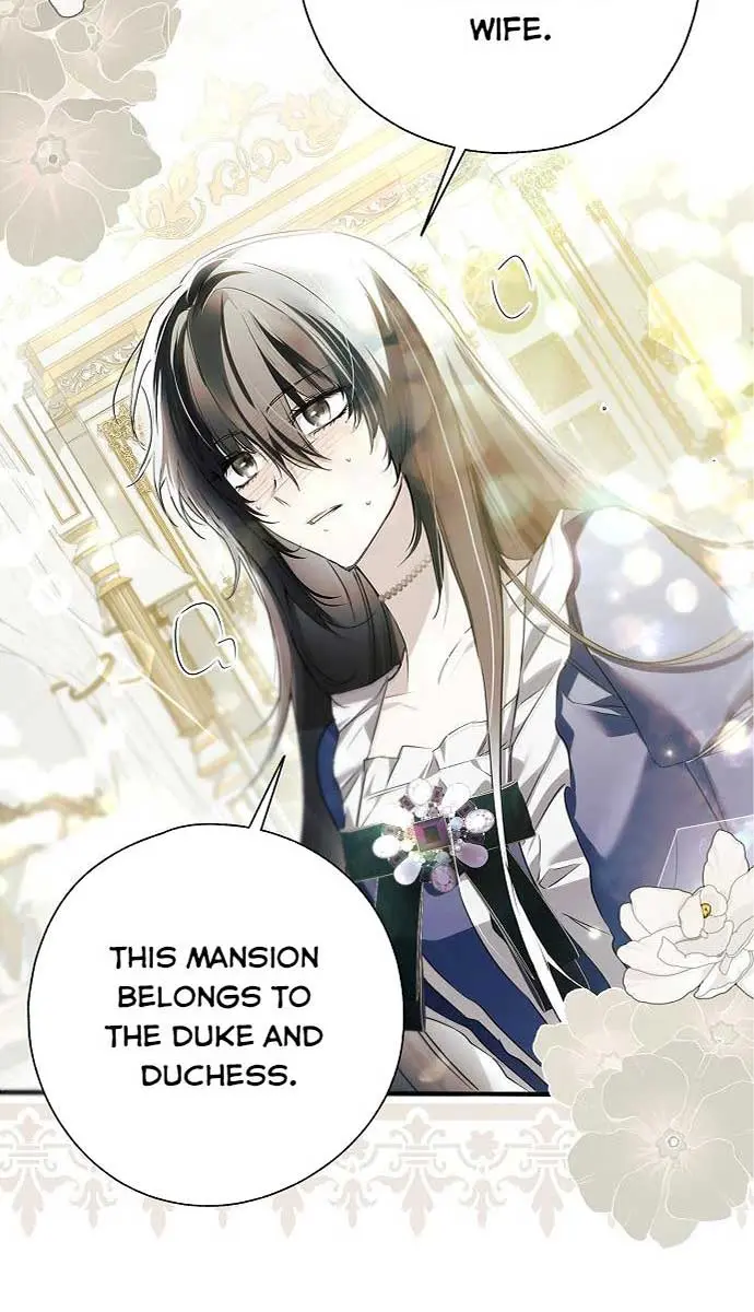 My Body Has Been Possessed by Someone Chapter 4 Page 64