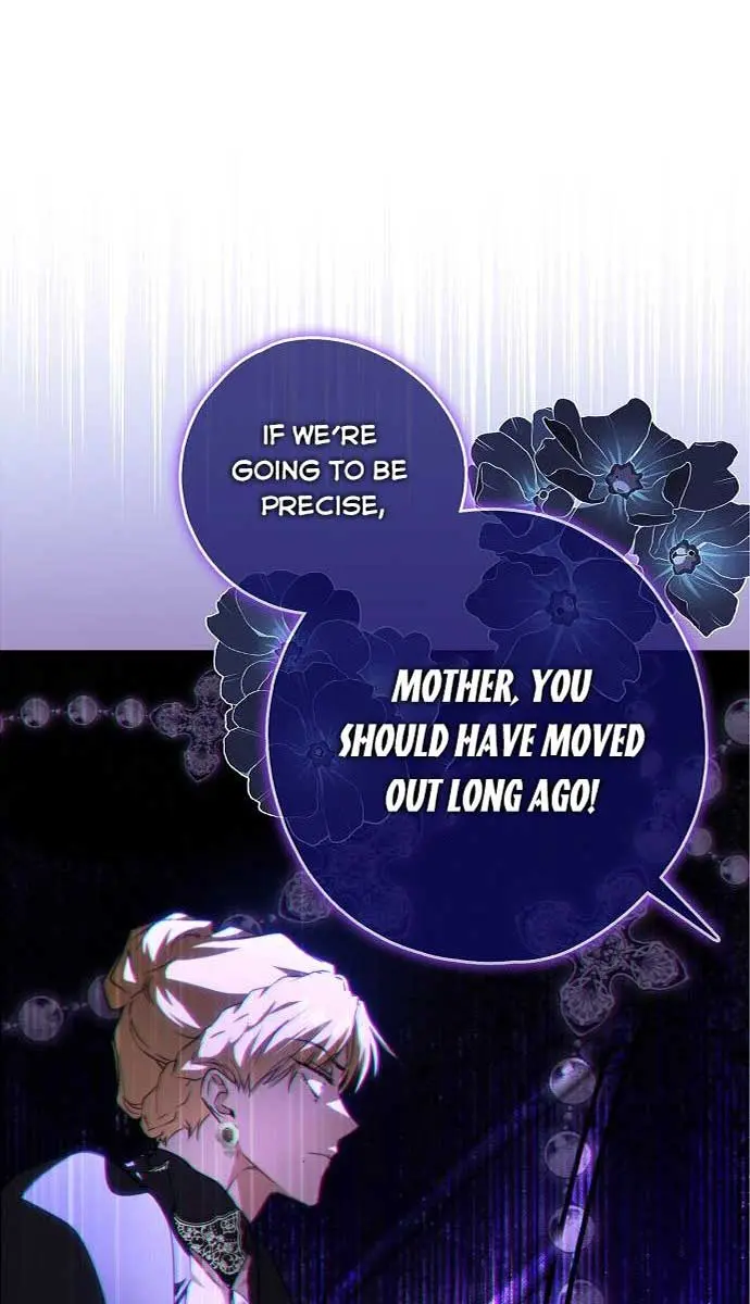 My Body Has Been Possessed by Someone Chapter 4 Page 65
