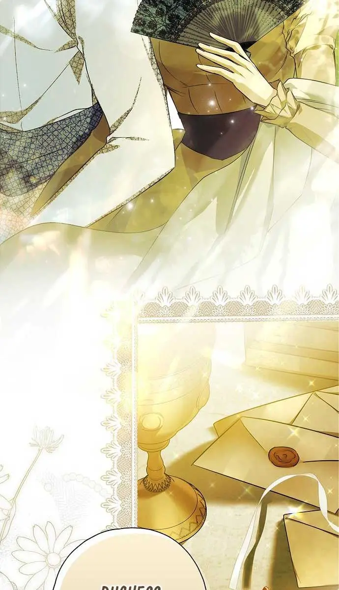 My Body Has Been Possessed by Someone Chapter 4 Page 68
