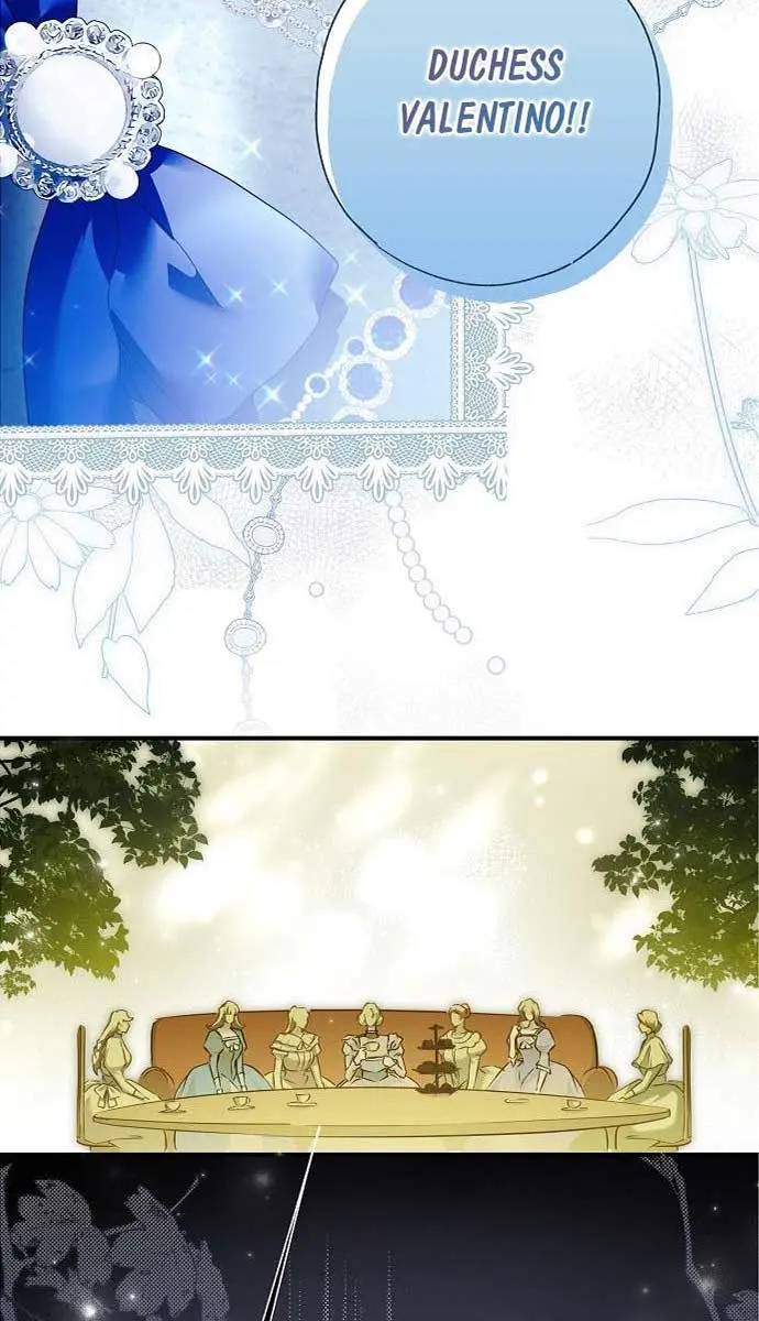 My Body Has Been Possessed by Someone Chapter 4 Page 70