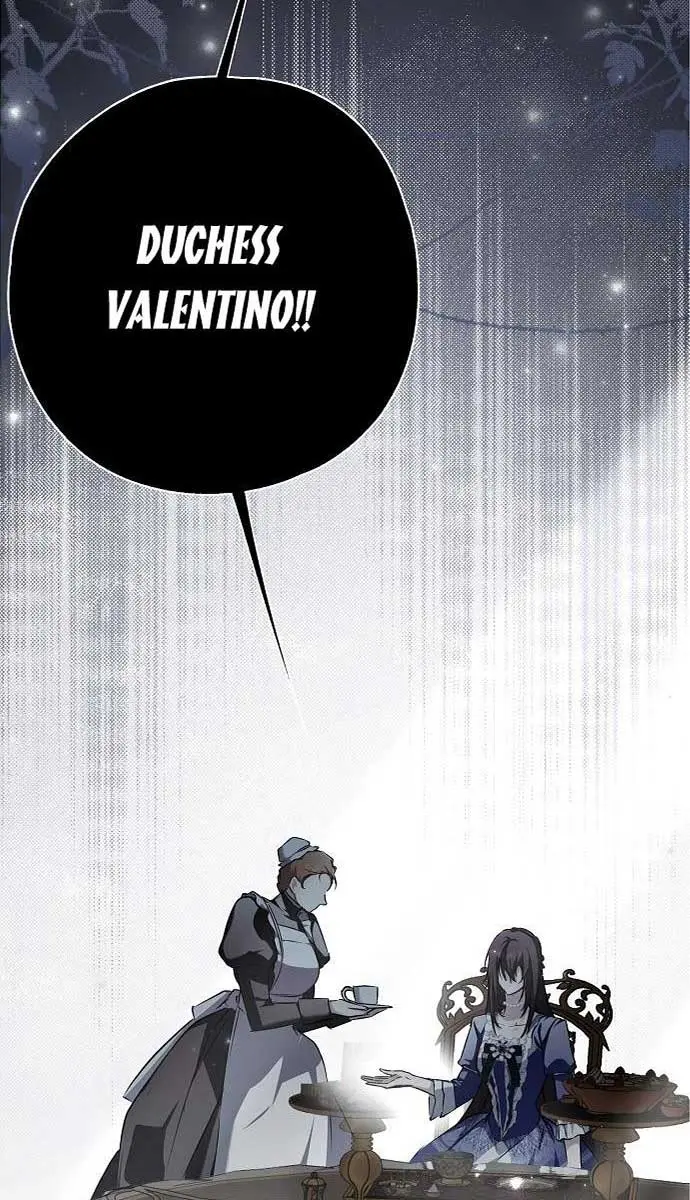 My Body Has Been Possessed by Someone Chapter 4 Page 71