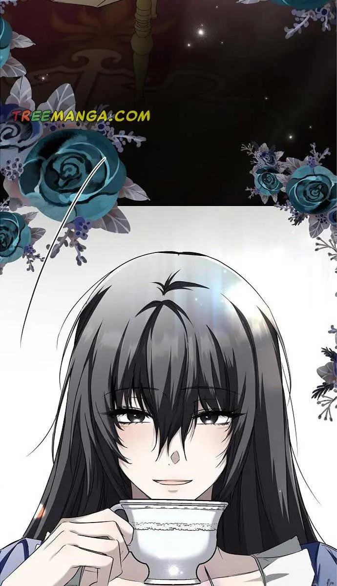 My Body Has Been Possessed by Someone Chapter 4 Page 73