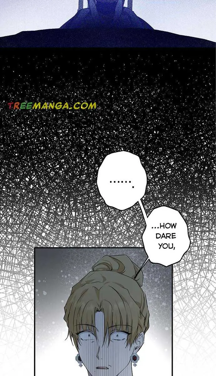 My Body Has Been Possessed by Someone Chapter 4 Page 75