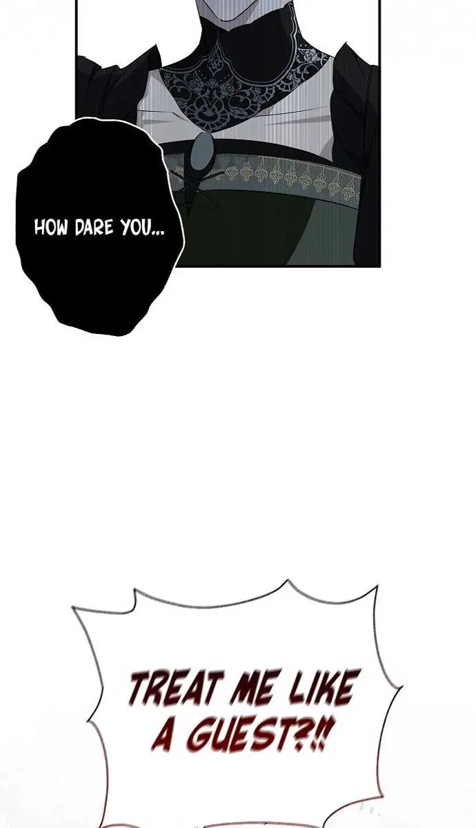 My Body Has Been Possessed by Someone Chapter 4 Page 76