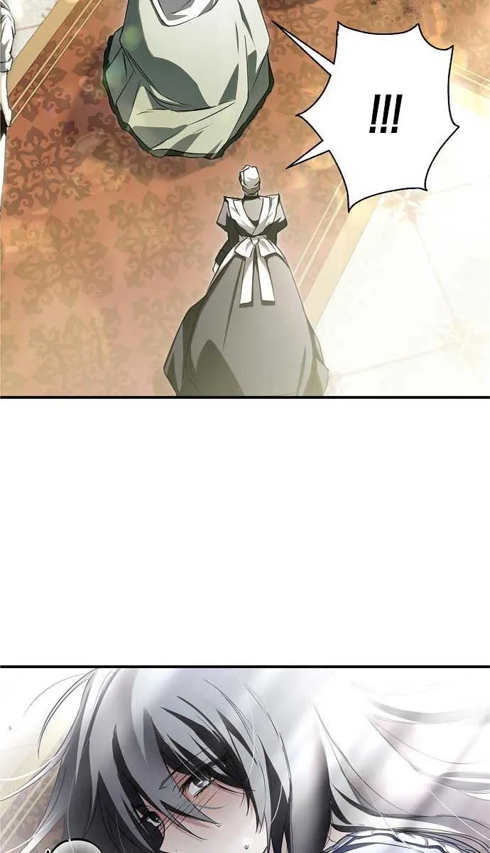 My Body Has Been Possessed by Someone Chapter 4 Page 80
