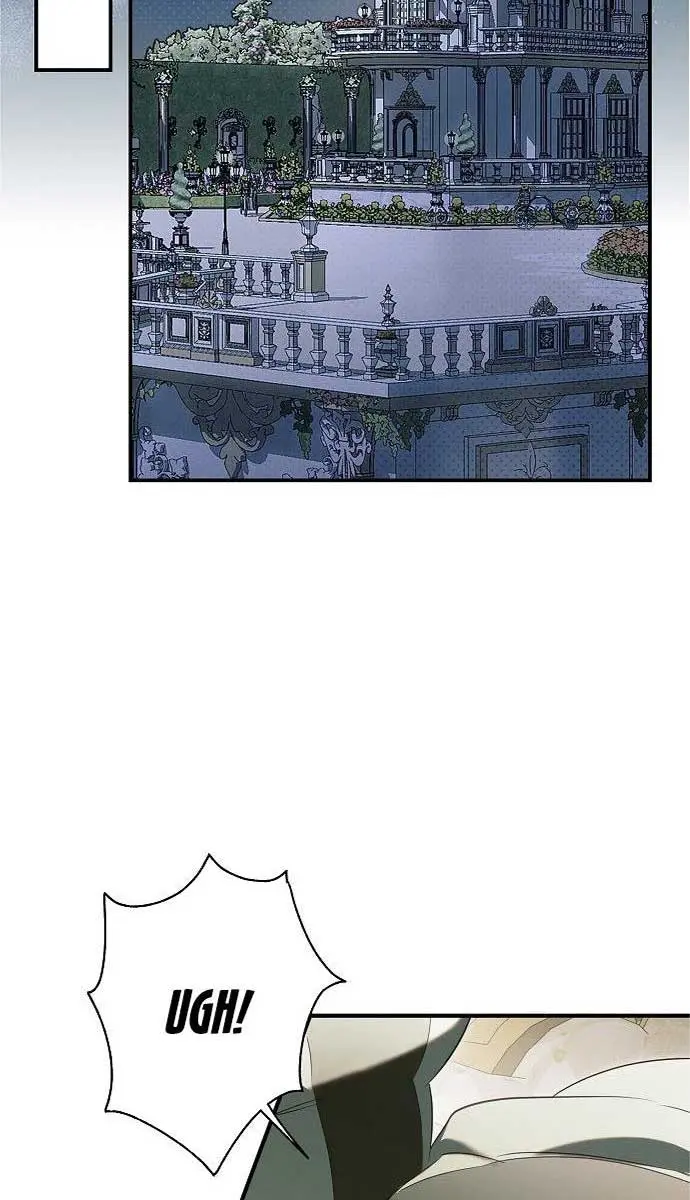 My Body Has Been Possessed by Someone Chapter 4 Page 84
