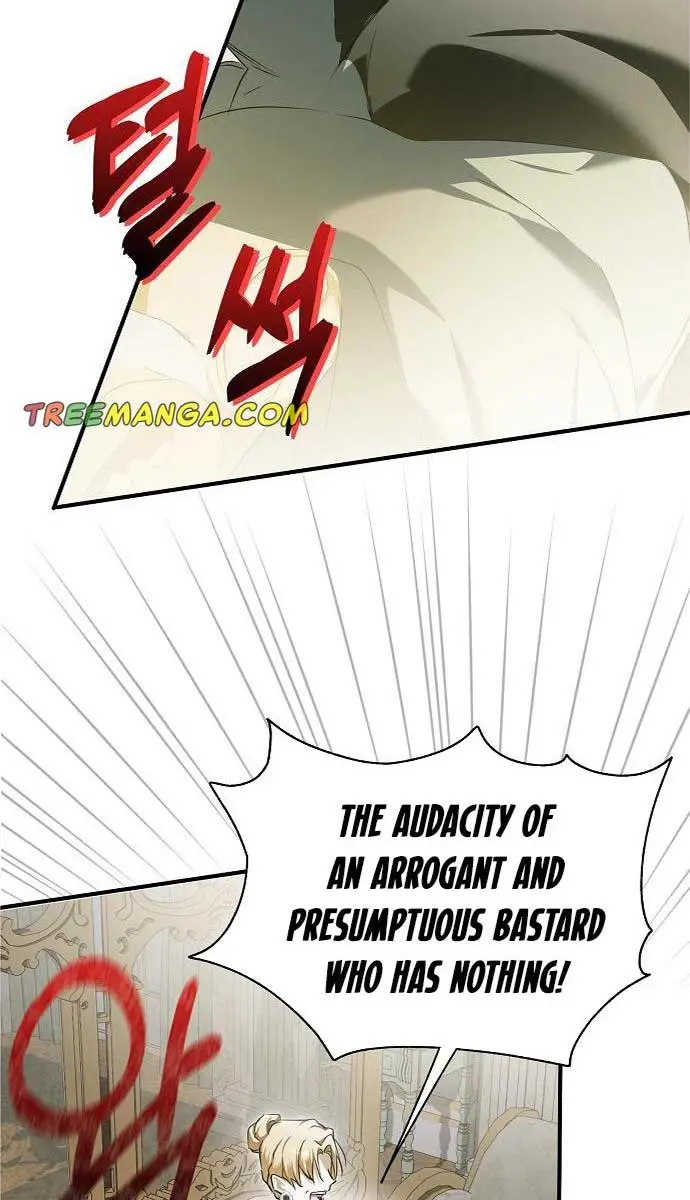 My Body Has Been Possessed by Someone Chapter 4 Page 85