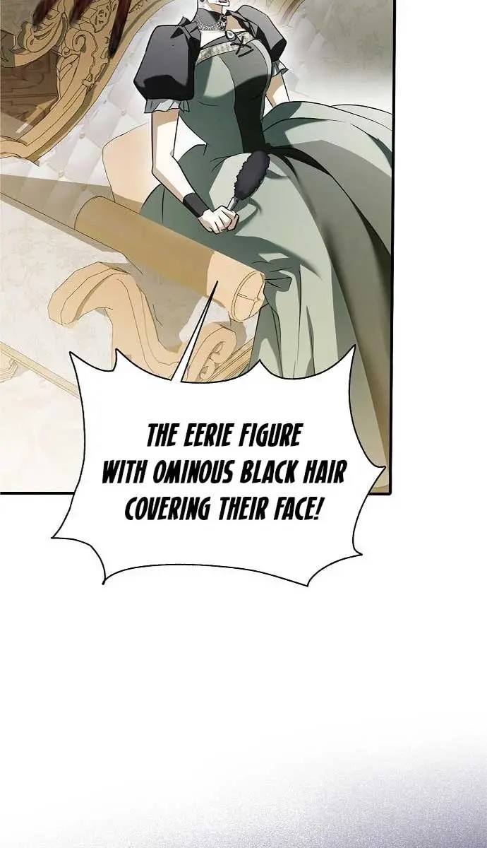 My Body Has Been Possessed by Someone Chapter 4 Page 86