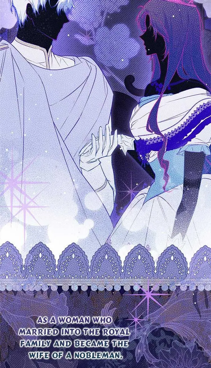 My Body Has Been Possessed by Someone Chapter 4 Page 88
