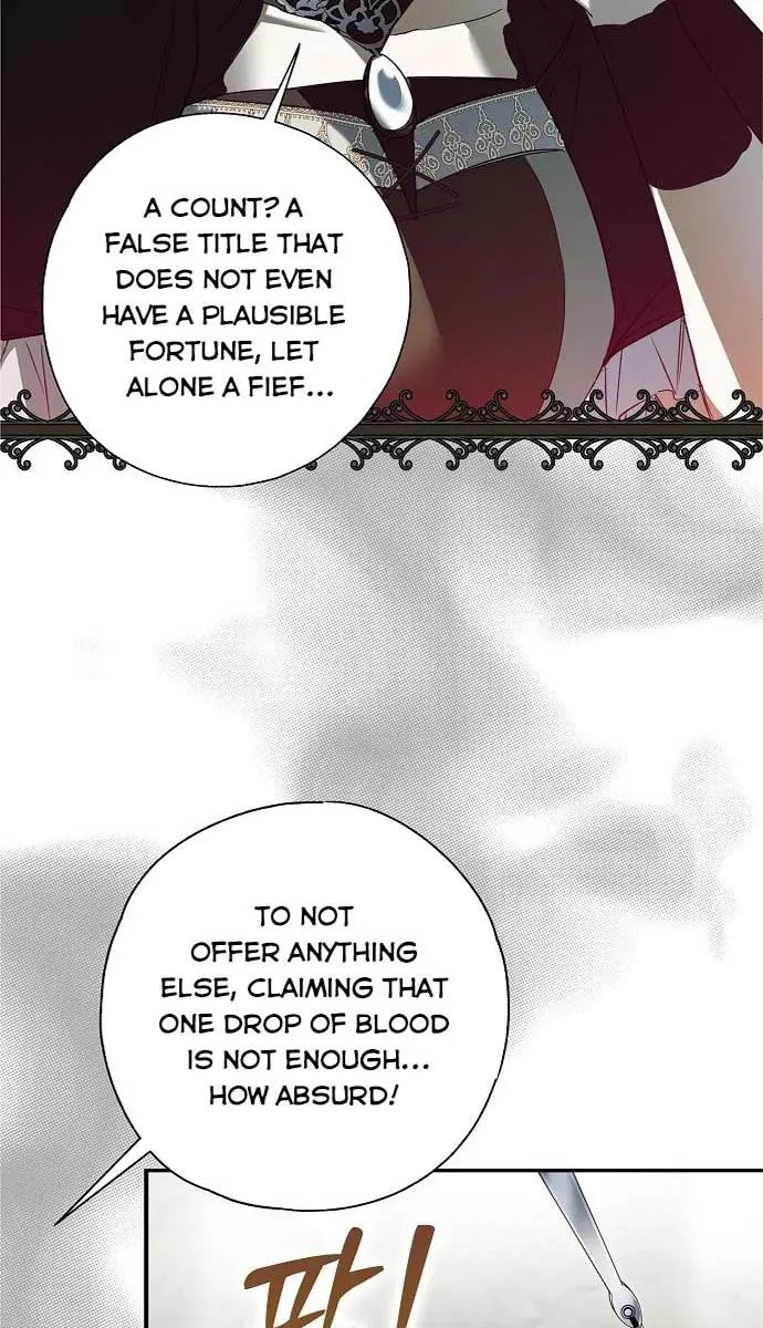 My Body Has Been Possessed by Someone Chapter 4 Page 91