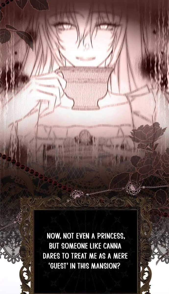 My Body Has Been Possessed by Someone Chapter 4 Page 93