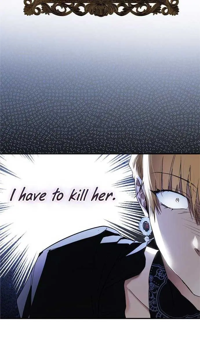 My Body Has Been Possessed by Someone Chapter 4 Page 94