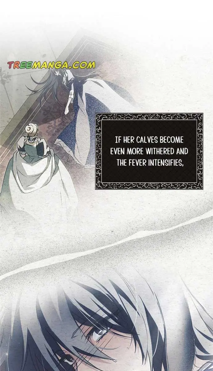 My Body Has Been Possessed by Someone Chapter 4 Page 95