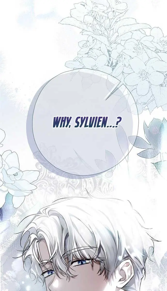 My Body Has Been Possessed by Someone Chapter 4 Page 100