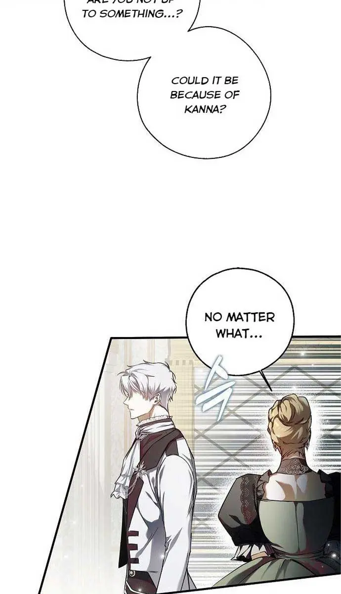 My Body Has Been Possessed by Someone Chapter 5 Page 6