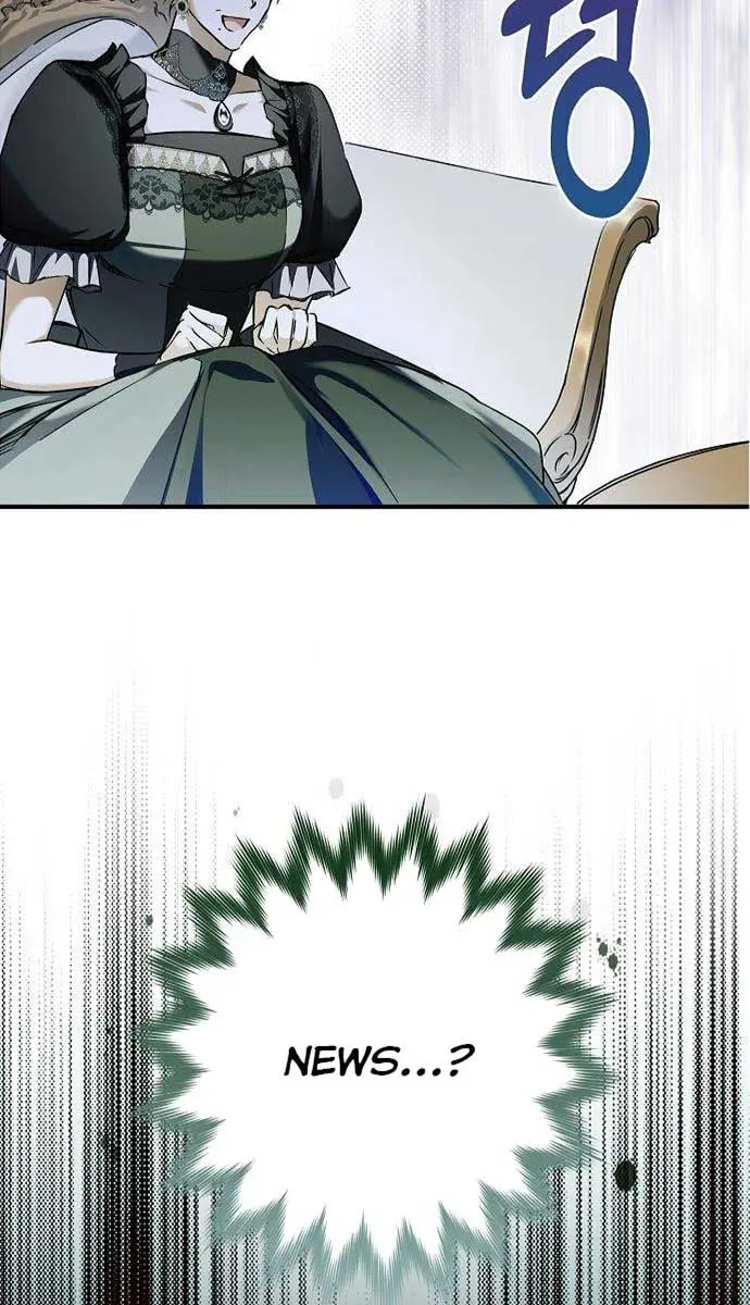 My Body Has Been Possessed by Someone Chapter 5 Page 12