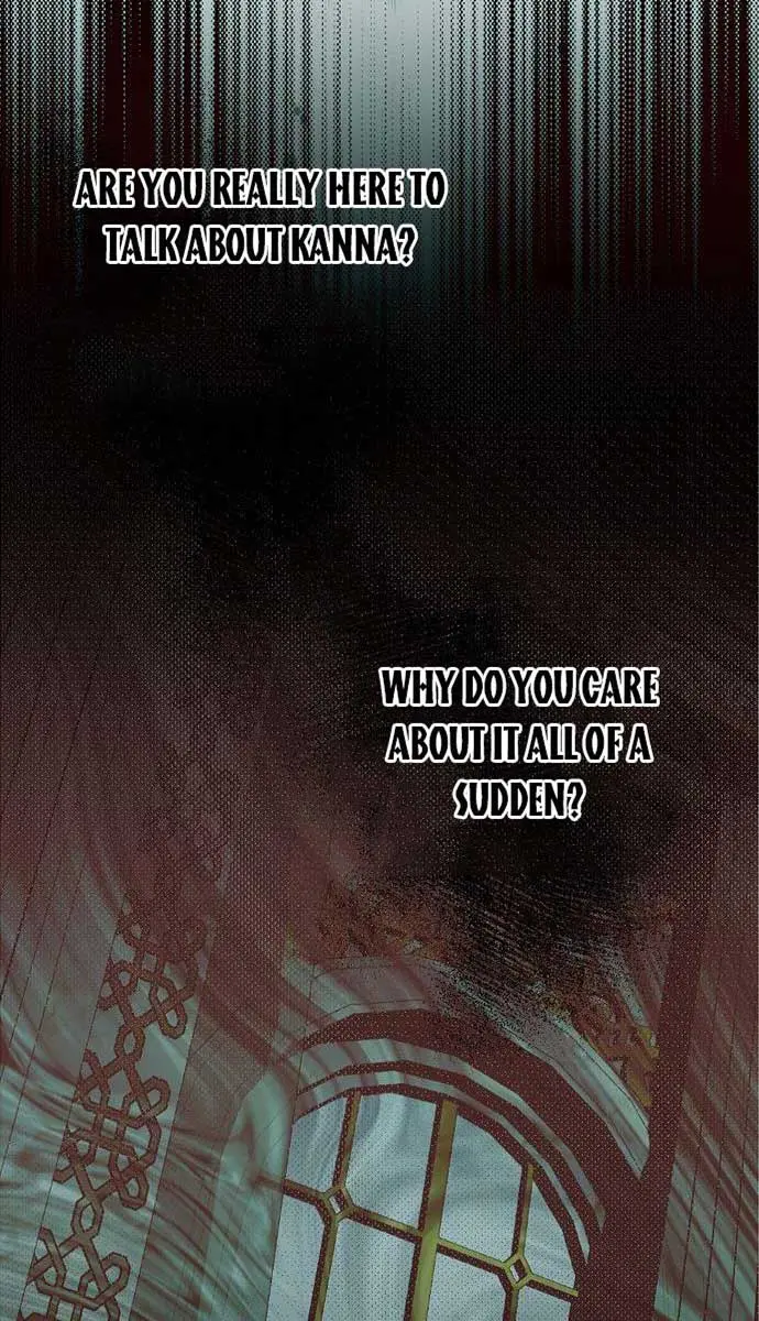 My Body Has Been Possessed by Someone Chapter 5 Page 13