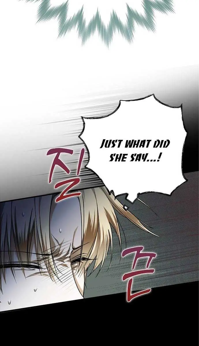 My Body Has Been Possessed by Someone Chapter 5 Page 15
