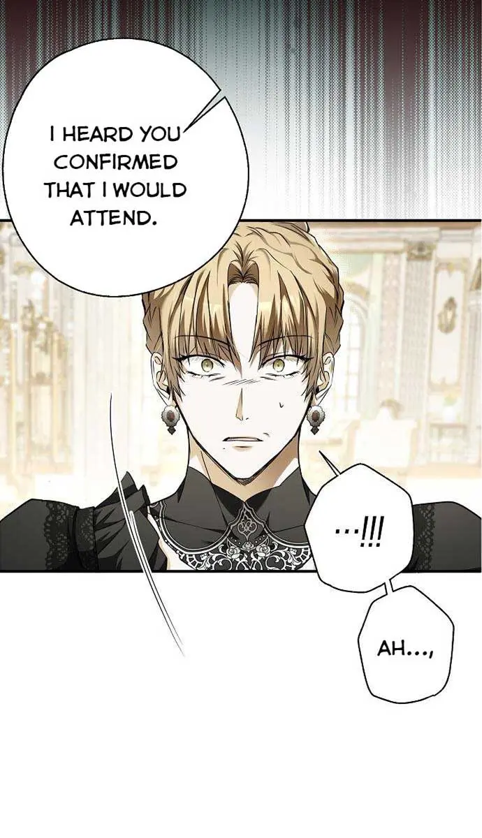My Body Has Been Possessed by Someone Chapter 5 Page 17