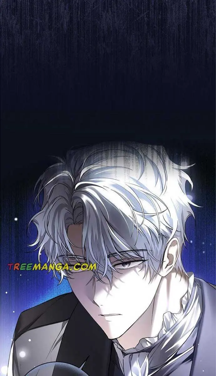 My Body Has Been Possessed by Someone Chapter 5 Page 21