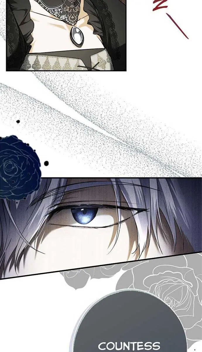 My Body Has Been Possessed by Someone Chapter 5 Page 23