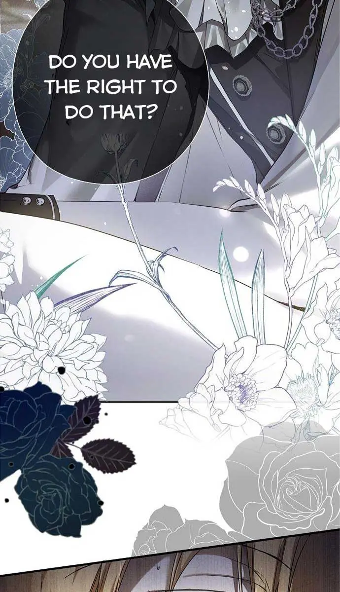 My Body Has Been Possessed by Someone Chapter 5 Page 25
