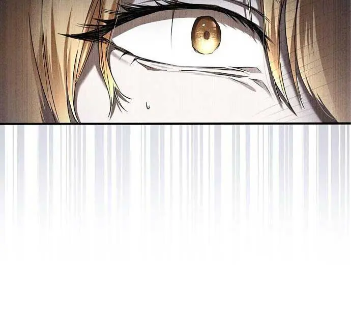 My Body Has Been Possessed by Someone Chapter 5 Page 26