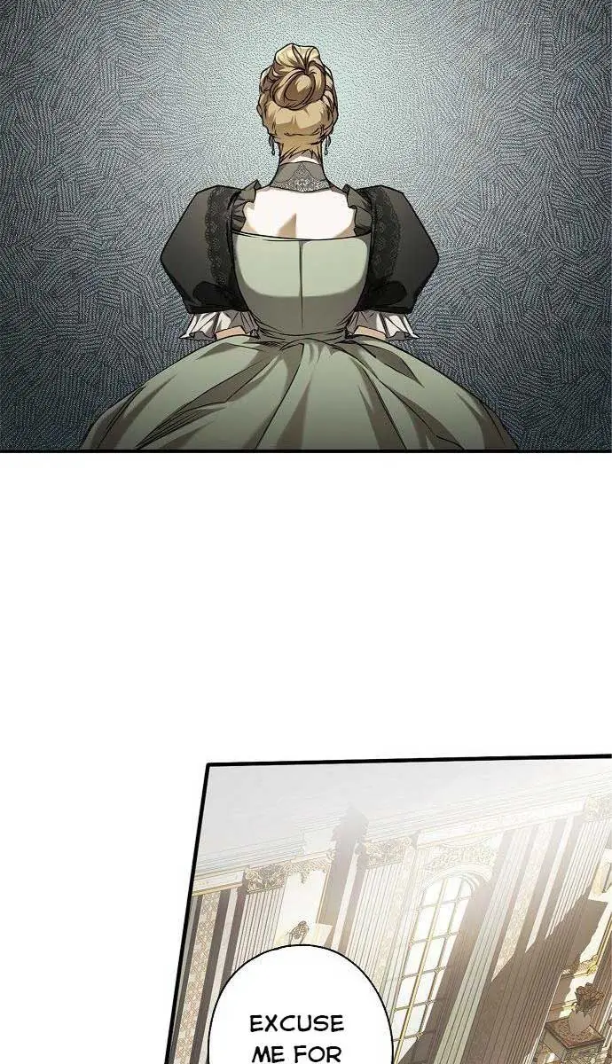 My Body Has Been Possessed by Someone Chapter 5 Page 29