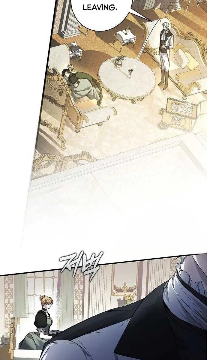 My Body Has Been Possessed by Someone Chapter 5 Page 30