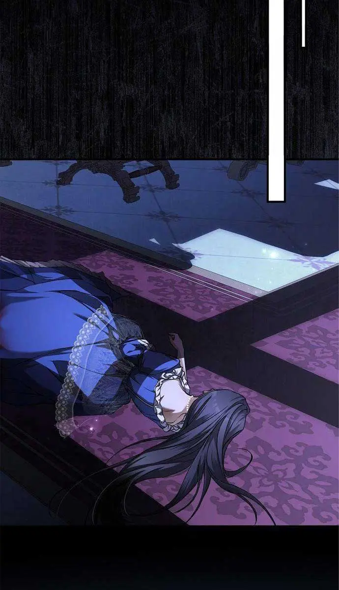 My Body Has Been Possessed by Someone Chapter 5 Page 34