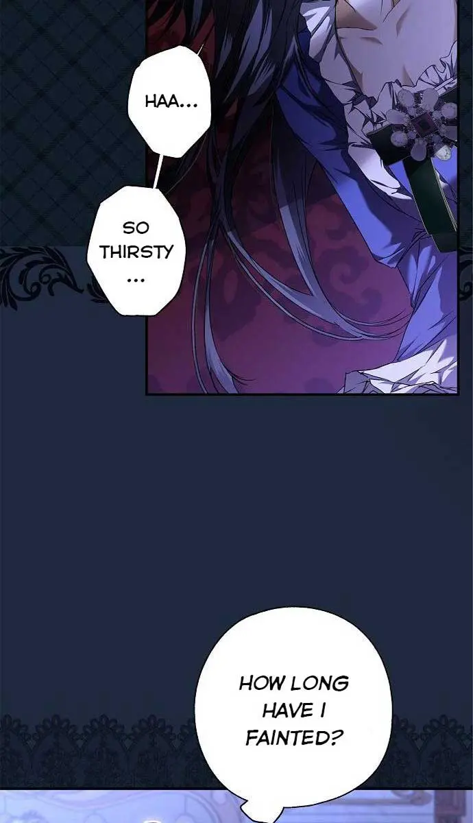 My Body Has Been Possessed by Someone Chapter 5 Page 36