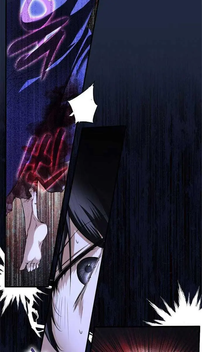 My Body Has Been Possessed by Someone Chapter 5 Page 38