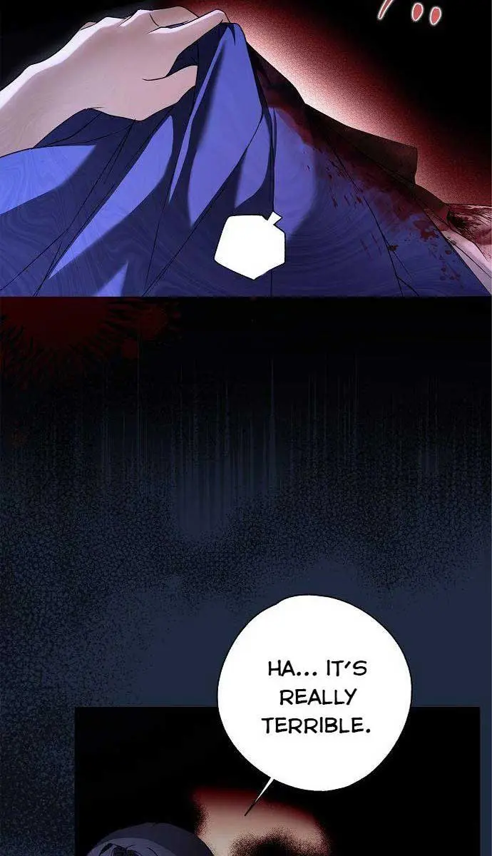 My Body Has Been Possessed by Someone Chapter 5 Page 40