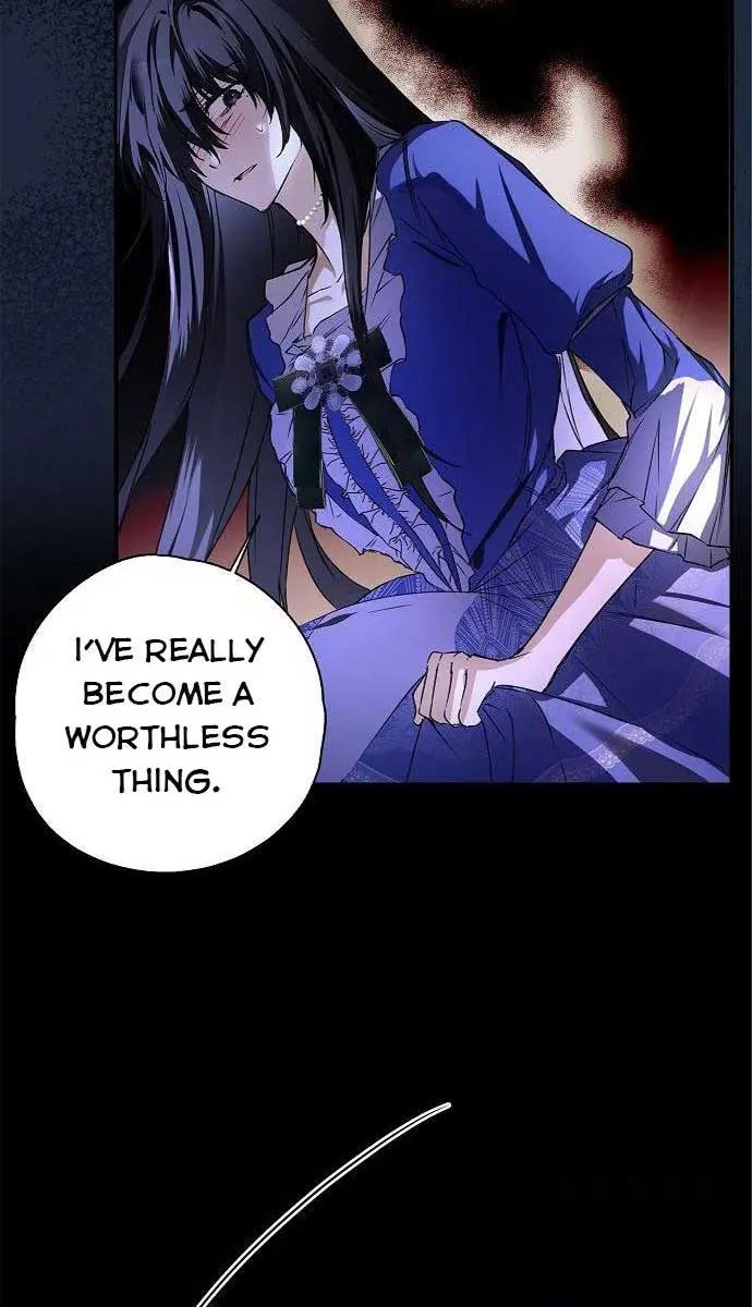 My Body Has Been Possessed by Someone Chapter 5 Page 41