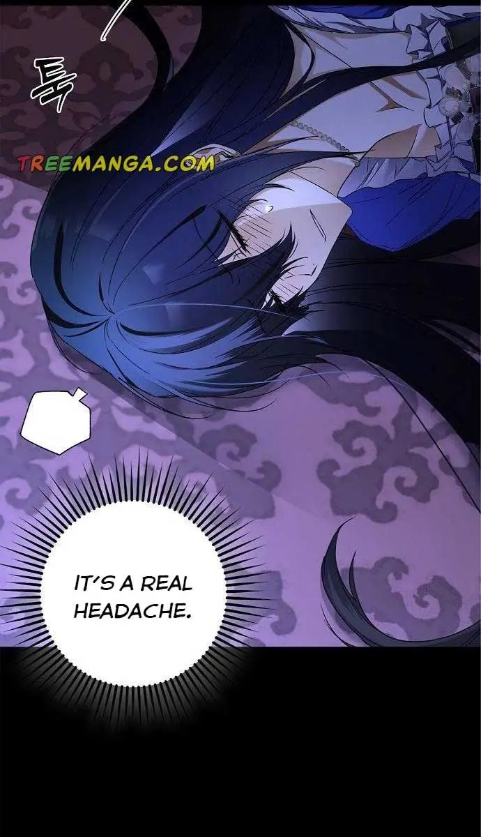 My Body Has Been Possessed by Someone Chapter 5 Page 42