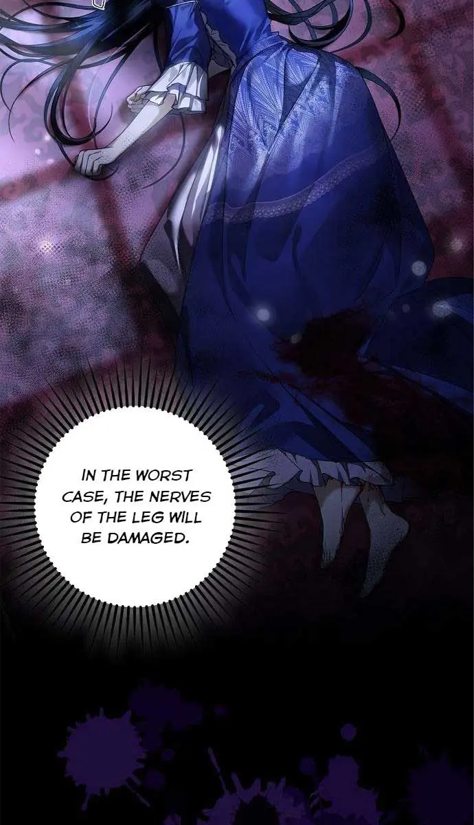 My Body Has Been Possessed by Someone Chapter 5 Page 44