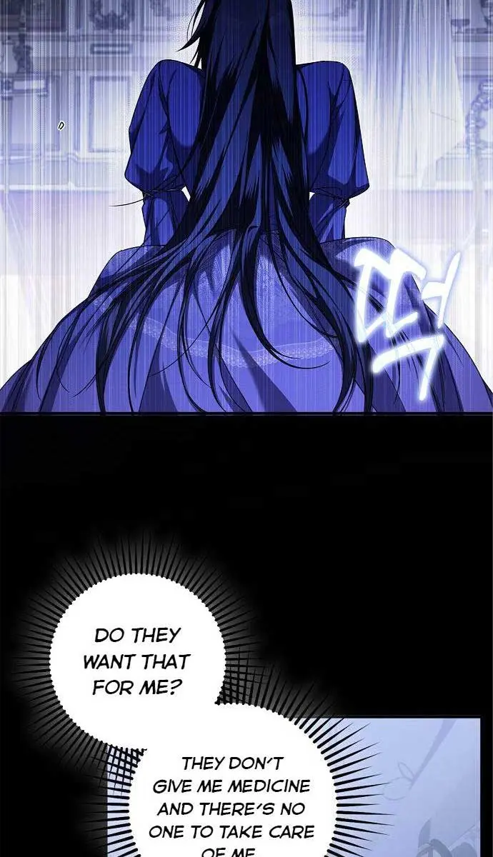 My Body Has Been Possessed by Someone Chapter 5 Page 46