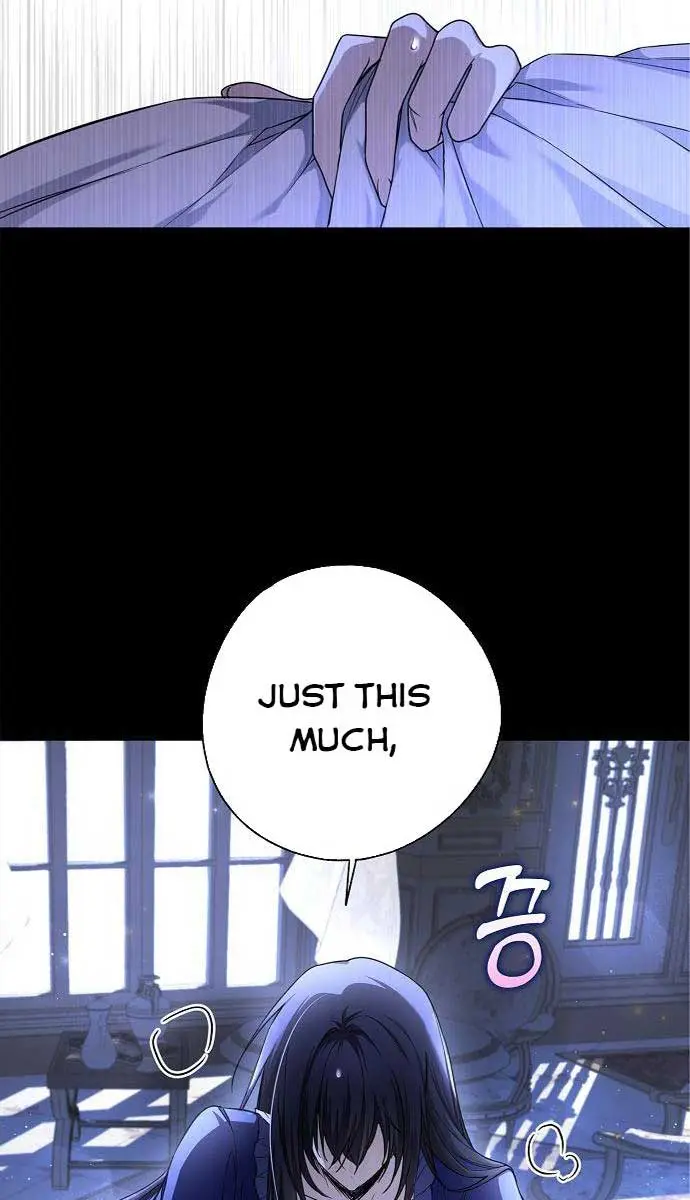 My Body Has Been Possessed by Someone Chapter 5 Page 49