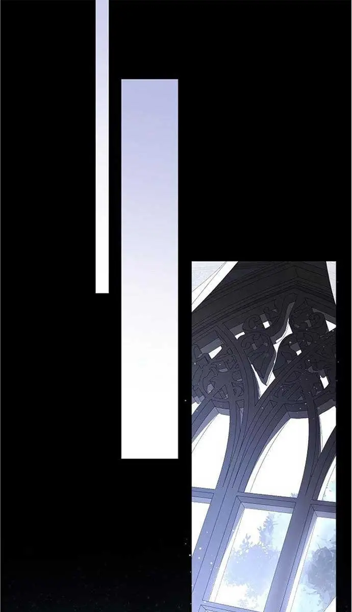 My Body Has Been Possessed by Someone Chapter 5 Page 52