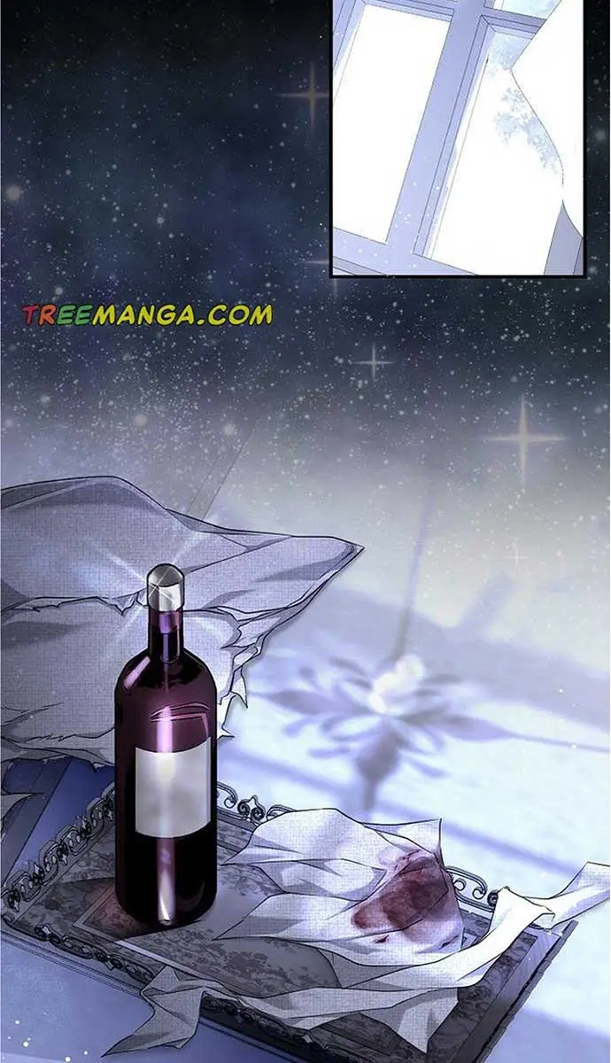 My Body Has Been Possessed by Someone Chapter 5 Page 53