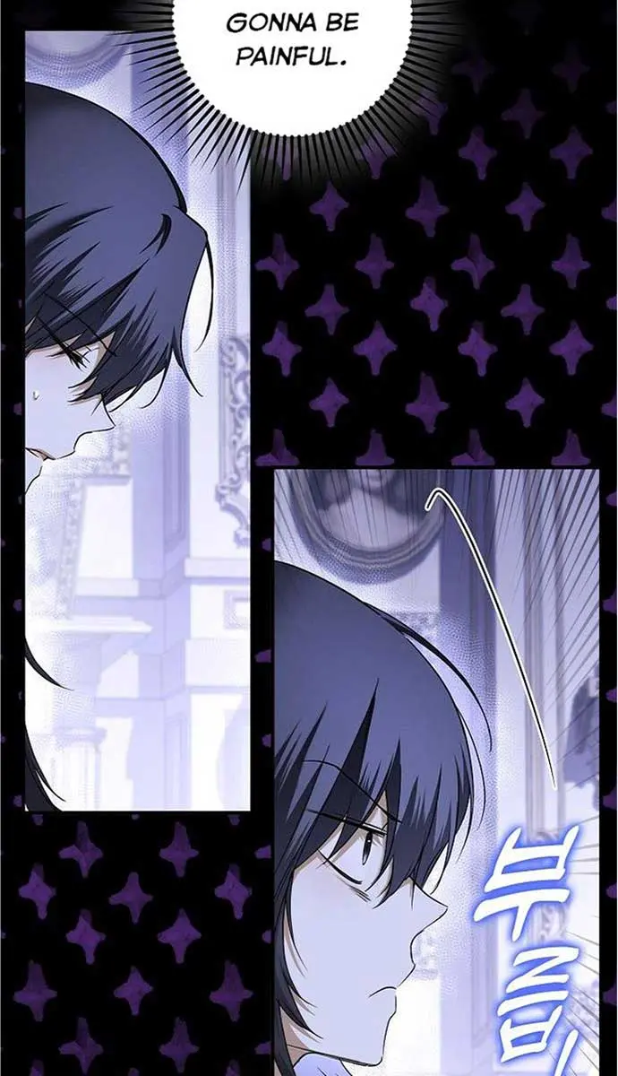 My Body Has Been Possessed by Someone Chapter 5 Page 56