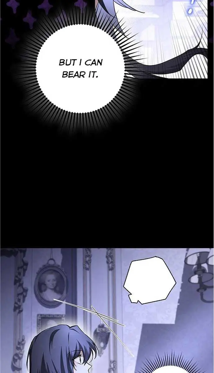 My Body Has Been Possessed by Someone Chapter 5 Page 57