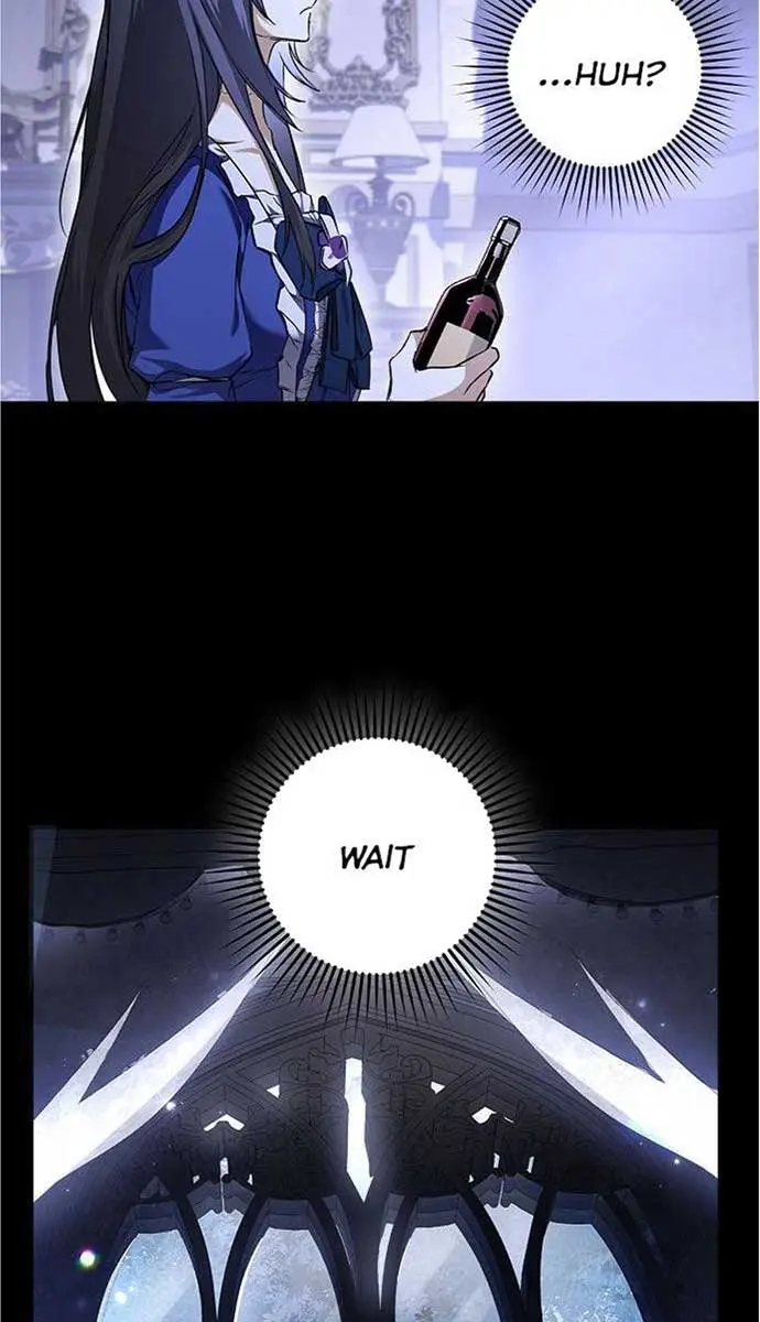 My Body Has Been Possessed by Someone Chapter 5 Page 58
