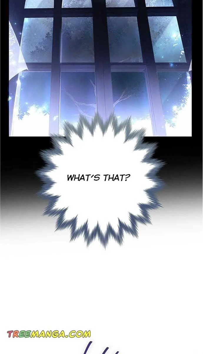 My Body Has Been Possessed by Someone Chapter 5 Page 59