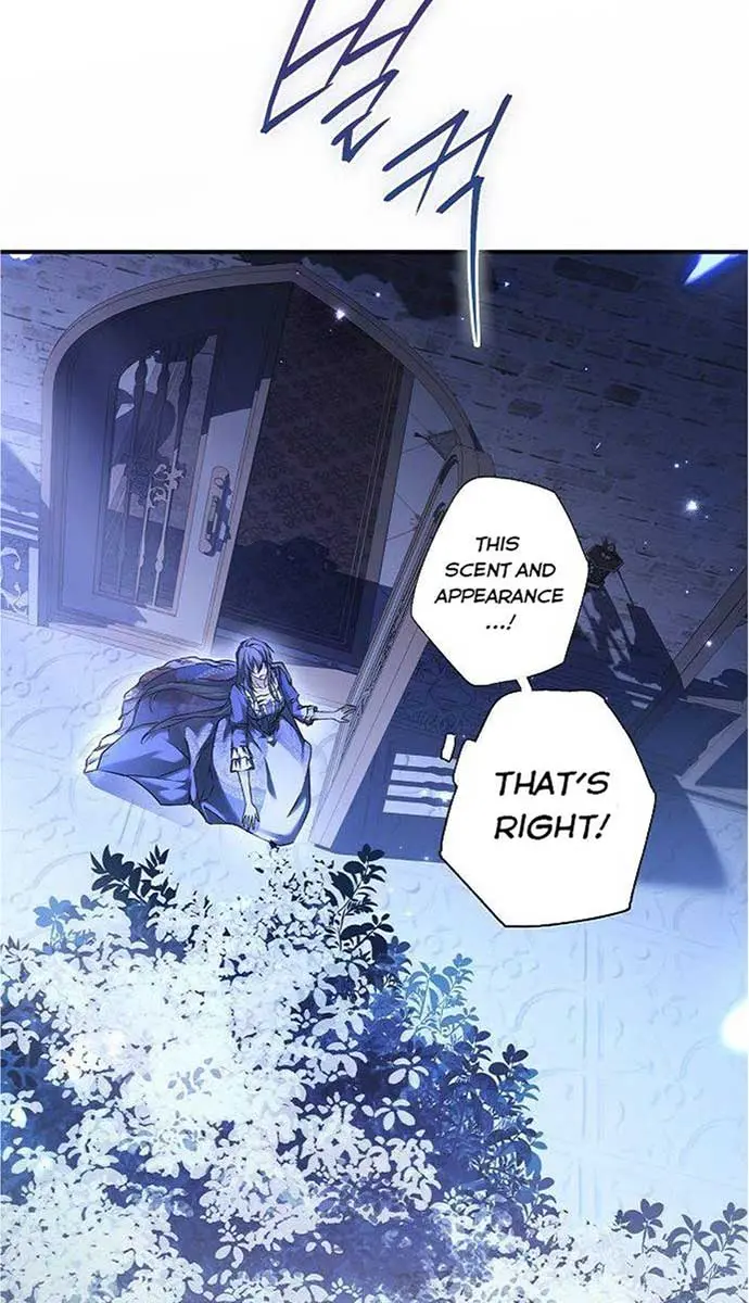 My Body Has Been Possessed by Someone Chapter 5 Page 60