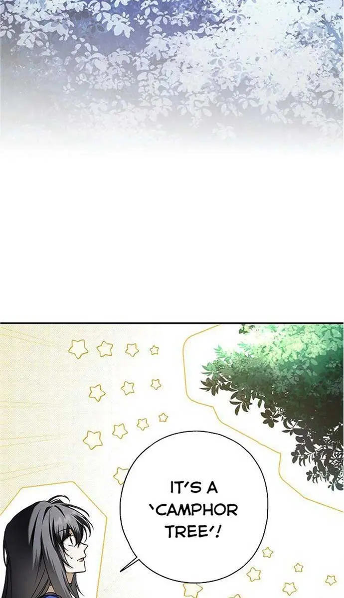 My Body Has Been Possessed by Someone Chapter 5 Page 61