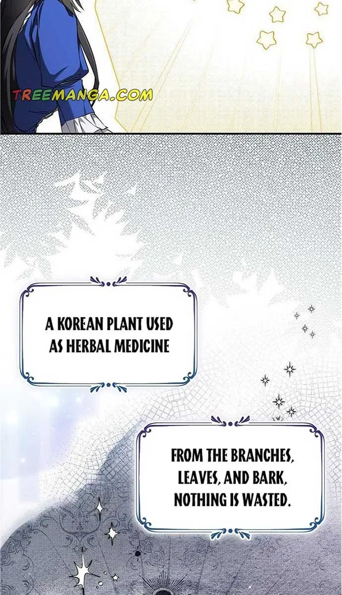 My Body Has Been Possessed by Someone Chapter 5 Page 62