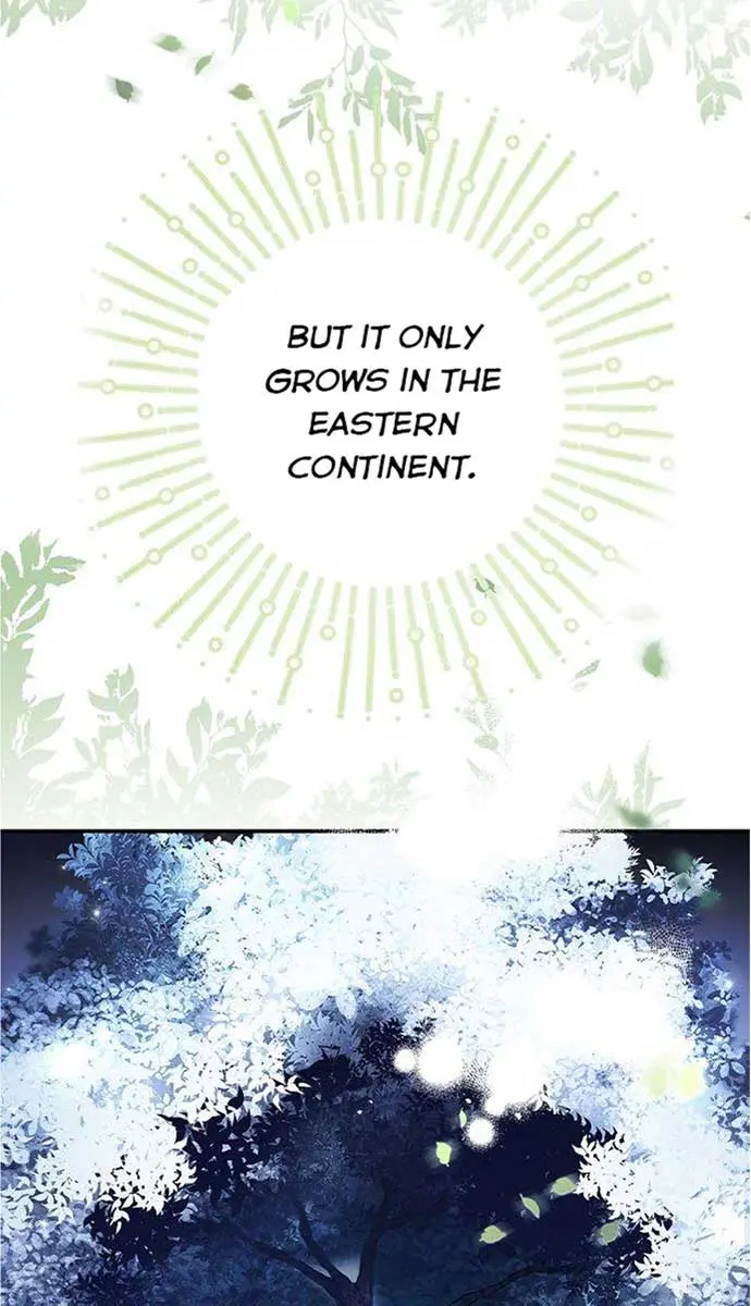 My Body Has Been Possessed by Someone Chapter 5 Page 64